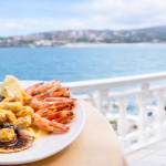 Dónde comer en Santander con restaurantes recomendados y marisco típico